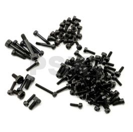 ND-YR-AS034 	 Curtis Youngblood Socket Cap Screw Set 